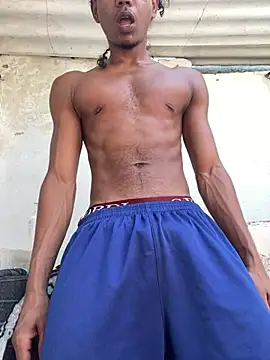 Snapshot of Sexyquerubin chatting on July 30, 2026, 4:17 pm Sexyquerubin online show from July 30, 2026, 4:17 pm