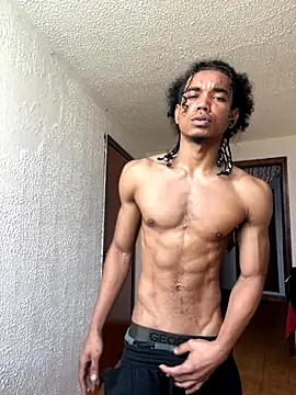 Snapshot of Sexyquerubin chatting on November 11, 2025, 12:44 pm Sexyquerubin online show from November 11, 2025, 12:44 pm