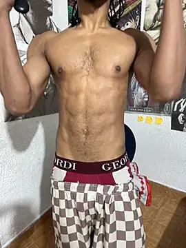 Snapshot of Sexyquerubin chatting on November 3, 2025, 10:08 am Sexyquerubin online show from November 3, 2025, 10:08 am