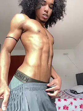 Snapshot of Sexyquerubin chatting on June 26, 2026, 3:07 pm Sexyquerubin online show from June 26, 2026, 3:07 pm