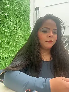 Snapshot of ROUSE_SINCLAIR chatting on October 7, 2025, 7:26 pm ROUSE SINCLAIR online show from October 7, 2025, 7:26 pm