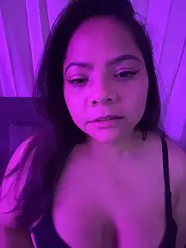 ROUSE SINCLAIR online show from January 10, 2026, 8:42 am