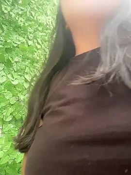 Snapshot of ROUSE_SINCLAIR chatting on October 14, 2025, 7:36 pm ROUSE SINCLAIR online show from October 14, 2025, 7:36 pm