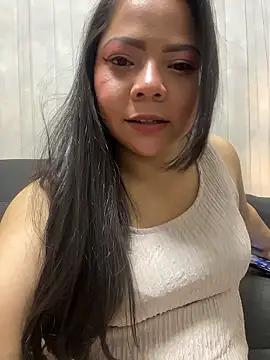 ROUSE SINCLAIR online show from January 13, 2026, 9:19 pm