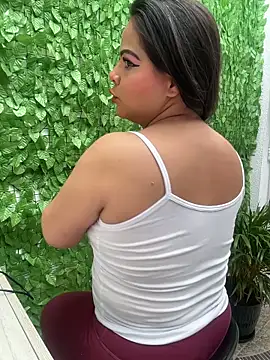 ROUSE SINCLAIR online show from November 27, 2025, 7:14 pm