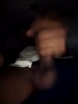 Snapshot of Yanpi900 chatting on November 20, 2025, 8:04 am Yanpi900 online show from November 20, 2025, 8:04 am