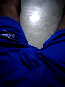 Nehal979 online show from September 13, 2025, 7:36 pm