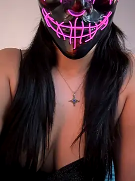 Snapshot of Nicol_X chatting on October 11, 2025, 10:00 pm Nicol X online show from October 11, 2025, 10:00 pm