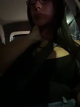 Snapshot of Nicol_X chatting on December 14, 2025, 2:18 am Nicol X online show from December 14, 2025, 2:18 am