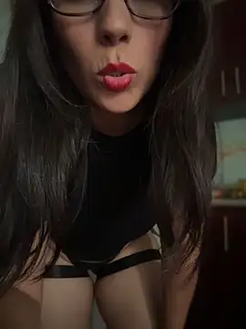 Nicol X online show from June 9, 2026, 3:24 pm