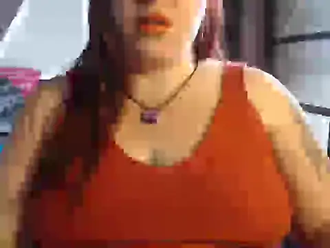 Snapshot of ayraboss chatting on September 16, 2025, 6:31 pm ayraboss online show from September 16, 2025, 6:31 pm