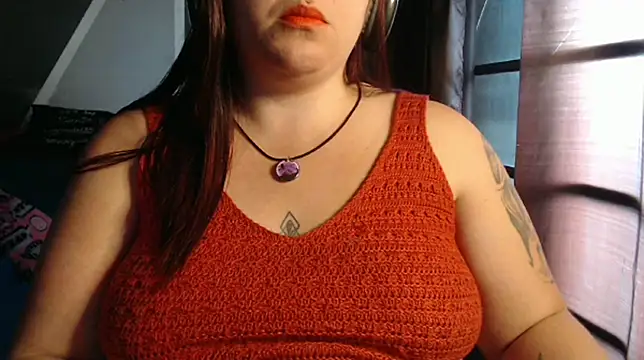 Snapshot of ayraboss chatting on September 17, 2025, 7:27 pm ayraboss online show from September 17, 2025, 7:27 pm