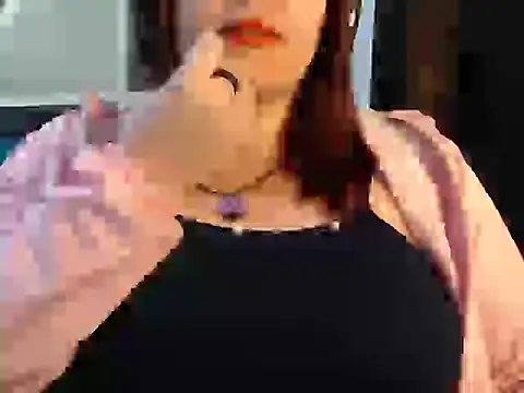 Snapshot of ayraboss chatting on October 21, 2025, 12:54 am ayraboss online show from October 21, 2025, 12:54 am