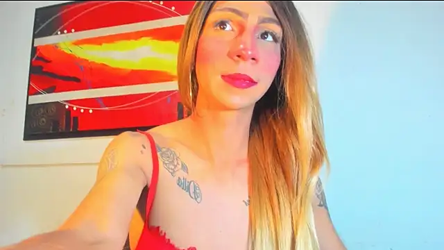 Snapshot of valeriapinkxx chatting on February 5, 2026, 8:26 pm valeriapinkxx online show from February 5, 2026, 8:26 pm