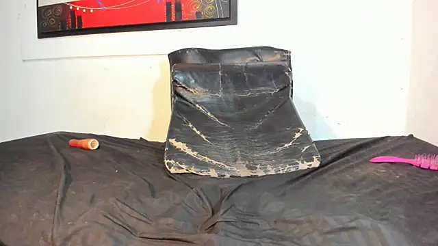 Snapshot of valeriapinkxx chatting on March 8, 2026, 1:58 pm valeriapinkxx online show from March 8, 2026, 1:58 pm