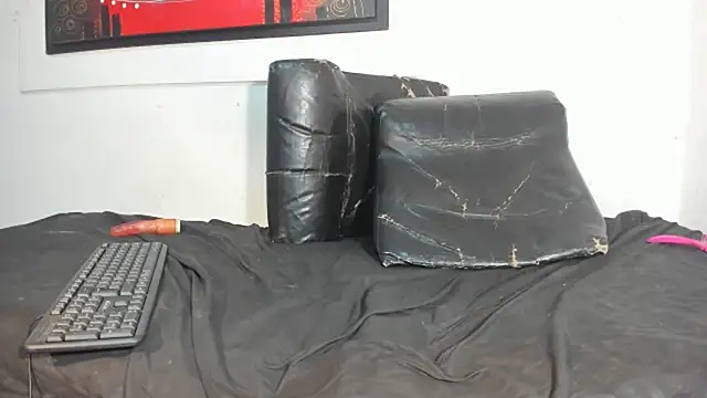 Snapshot of valeriapinkxx chatting on March 19, 2026, 2:06 pm valeriapinkxx online show from March 19, 2026, 2:06 pm