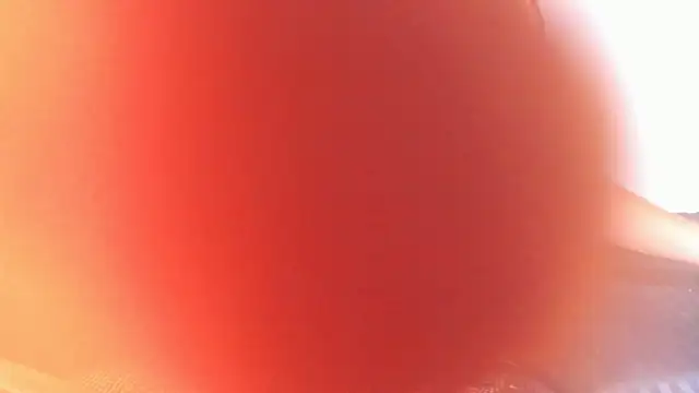 Snapshot of valeriapinkxx chatting on March 7, 2026, 1:49 pm valeriapinkxx online show from March 7, 2026, 1:49 pm