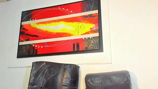 Snapshot of valeriapinkxx chatting on February 20, 2026, 1:57 pm valeriapinkxx online show from February 20, 2026, 1:57 pm