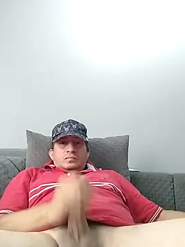 Snapshot of gabo_pajaso chatting on December 4, 2025, 7:57 pm gabo pajaso online show from December 4, 2025, 7:57 pm