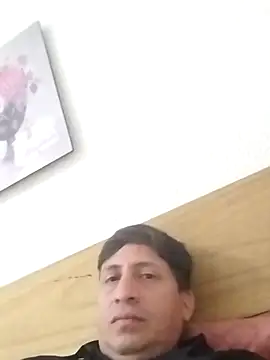 Snapshot of gabo_pajaso chatting on November 8, 2025, 7:12 am gabo pajaso online show from November 8, 2025, 7:12 am