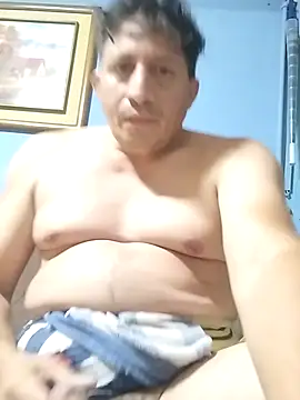 Snapshot of gabo_pajaso chatting on October 22, 2025, 4:45 am gabo pajaso online show from October 22, 2025, 4:45 am