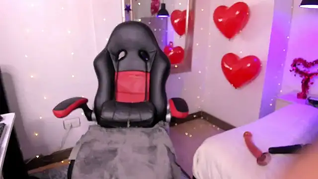 Snapshot of susan_dl chatting on February 12, 2026, 10:20 pm susan dl online show from February 12, 2026, 10:20 pm