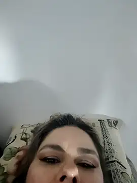 Sofy Hande online show from September 27, 2025, 7:31 pm