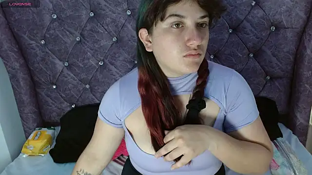 Pandy 888 online show from October 11, 2025, 1:01 pm