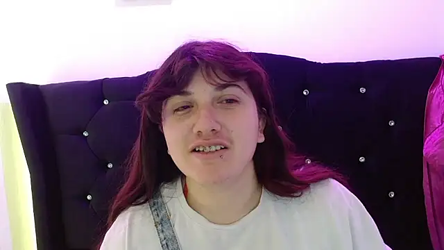 Snapshot of Pandy_888 chatting on January 6, 2026, 2:04 am Pandy 888 online show from January 6, 2026, 2:04 am