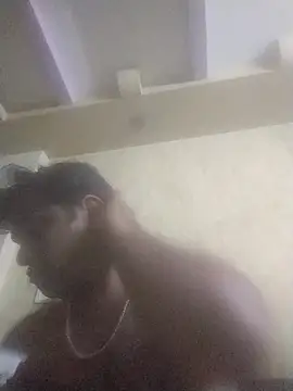 Naughty gaurav online show from March 6, 2026, 6:58 pm