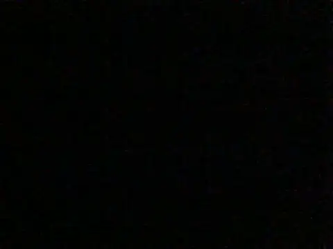 Novinho0876 online show from January 14, 2026, 2:26 am