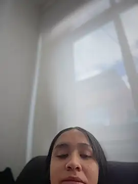 Snapshot of Isabella-Teen chatting on July 16, 2026, 4:37 pm Isabella-Teen online show from July 16, 2026, 4:37 pm