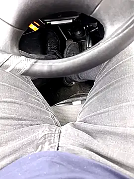 Snapshot of Ajbn_69 chatting on September 15, 2025, 4:18 pm Ajbn 69 online show from September 15, 2025, 4:18 pm