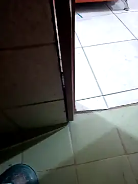 Snapshot of Ajbn_69 chatting on October 19, 2025, 1:19 am Ajbn 69 online show from October 19, 2025, 1:19 am