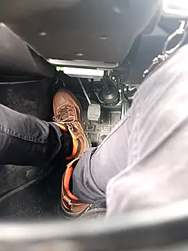 Snapshot of Ajbn_69 chatting on October 13, 2025, 5:14 pm Ajbn 69 online show from October 13, 2025, 5:14 pm