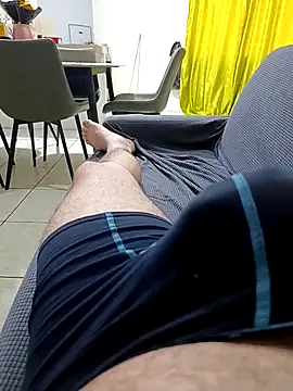 Snapshot of Ajbn_69 chatting on November 3, 2025, 9:07 pm Ajbn 69 online show from November 3, 2025, 9:07 pm