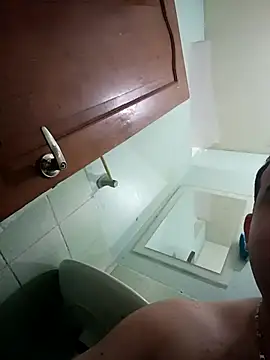 Snapshot of Ajbn_69 chatting on September 18, 2025, 10:35 pm Ajbn 69 online show from September 18, 2025, 10:35 pm