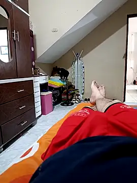 Snapshot of Ajbn_69 chatting on September 28, 2025, 8:27 pm Ajbn 69 online show from September 28, 2025, 8:27 pm