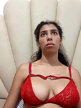 noe 30 online show from March 13, 2026, 5:40 pm