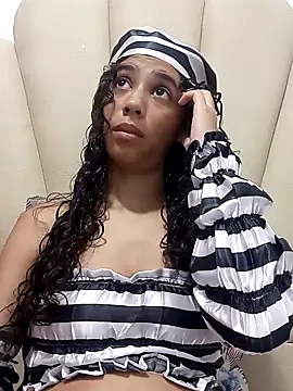 noe 30 online show from March 16, 2026, 5:16 pm