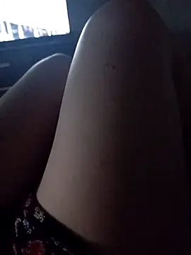 ppkrosa casadax online show from November 30, 2025, 9:15 pm