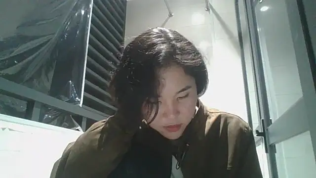 Snapshot of JennyCarpenter chatting on October 26, 2025, 11:32 am JennyCarpenter online show from October 26, 2025, 11:32 am