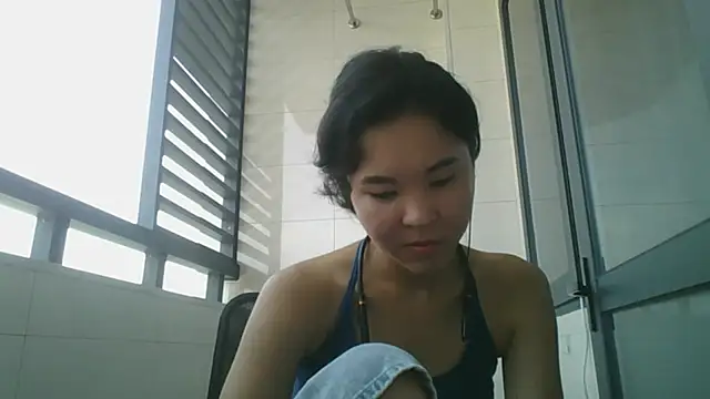 Snapshot of JennyCarpenter chatting on October 5, 2025, 3:41 am JennyCarpenter online show from October 5, 2025, 3:41 am