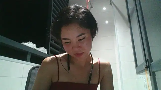 Snapshot of JennyCarpenter chatting on September 25, 2025, 6:14 pm JennyCarpenter online show from September 25, 2025, 6:14 pm
