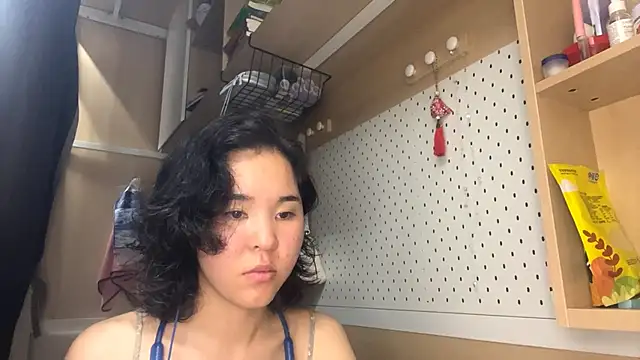 Snapshot of JennyCarpenter chatting on June 3, 2026, 5:30 am JennyCarpenter online show from June 3, 2026, 5:30 am