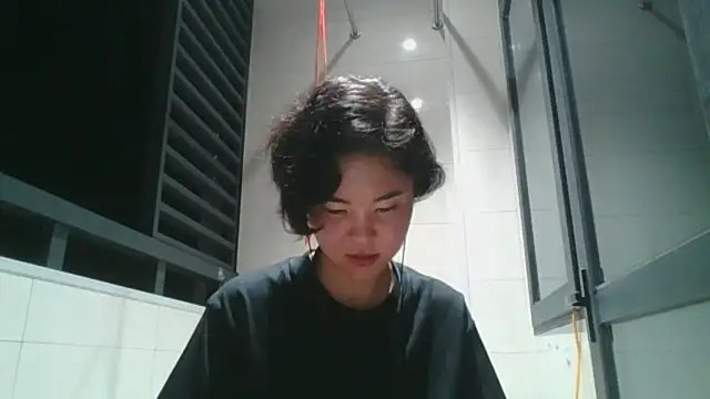 Snapshot of JennyCarpenter chatting on September 26, 2025, 4:47 pm JennyCarpenter online show from September 26, 2025, 4:47 pm