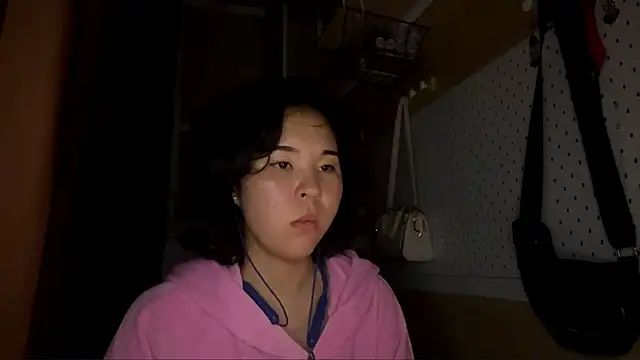 JennyCarpenter online show from May 2, 2026, 10:37 pm