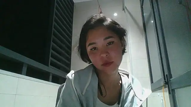 Snapshot of JennyCarpenter chatting on September 24, 2025, 4:13 pm JennyCarpenter online show from September 24, 2025, 4:13 pm