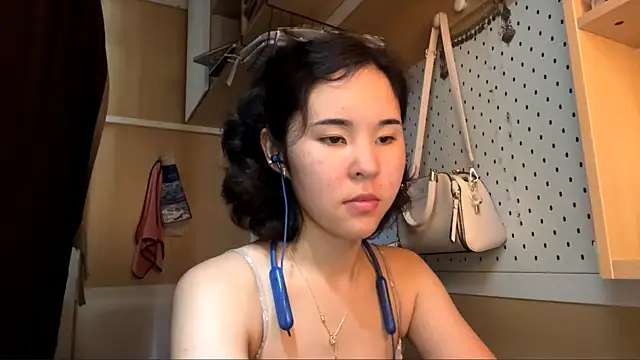 Snapshot of JennyCarpenter chatting on May 21, 2026, 4:54 am JennyCarpenter online show from May 21, 2026, 4:54 am