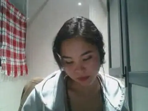 Snapshot of JennyCarpenter chatting on November 12, 2025, 10:52 am JennyCarpenter online show from November 12, 2025, 10:52 am